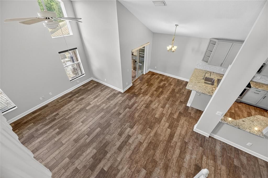 For Sale: $389,999 (3 beds, 2 baths, 1774 Square Feet)