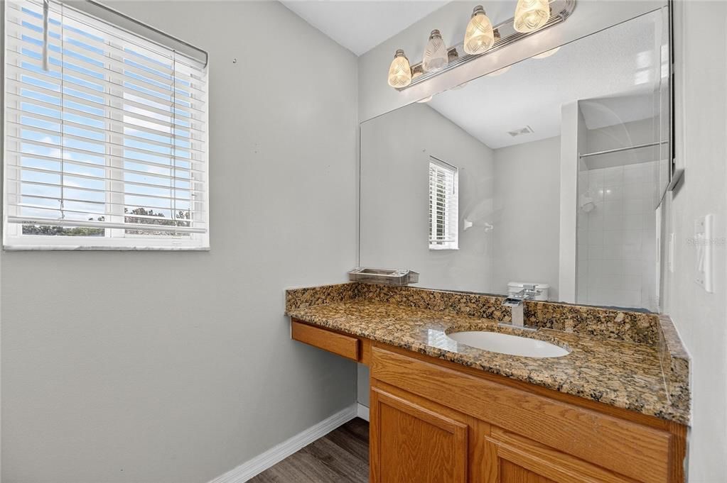 For Sale: $389,999 (3 beds, 2 baths, 1774 Square Feet)