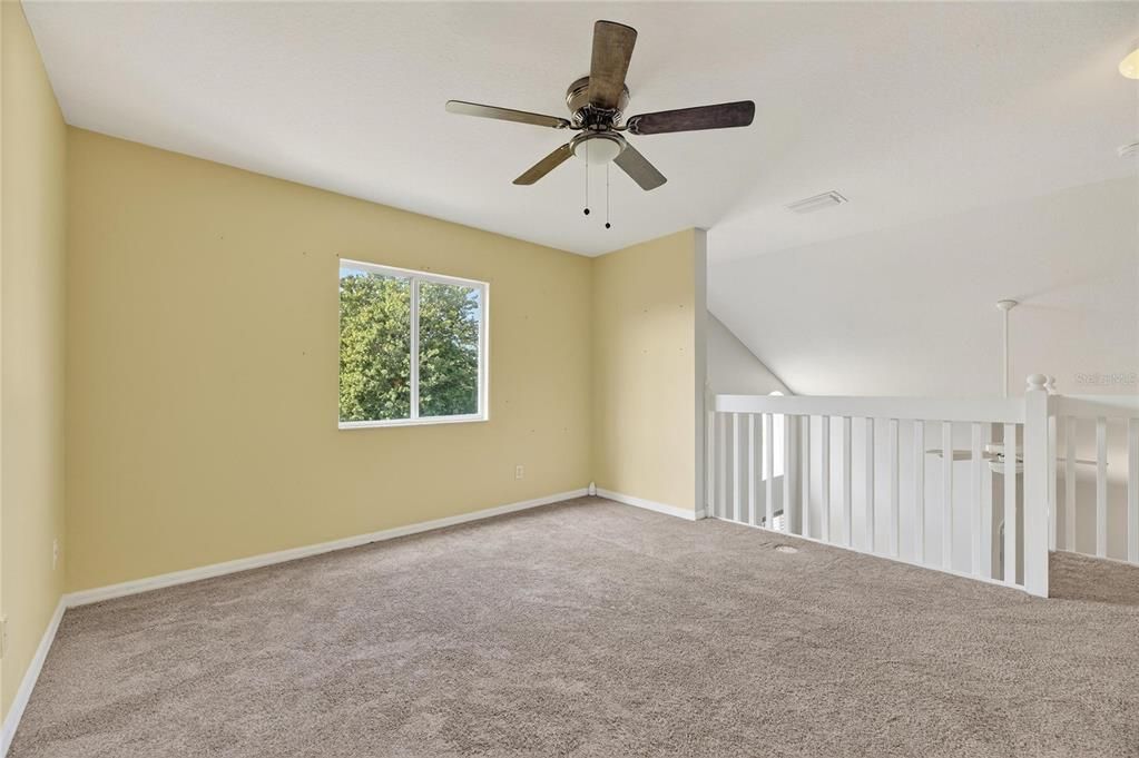 For Sale: $389,999 (3 beds, 2 baths, 1774 Square Feet)