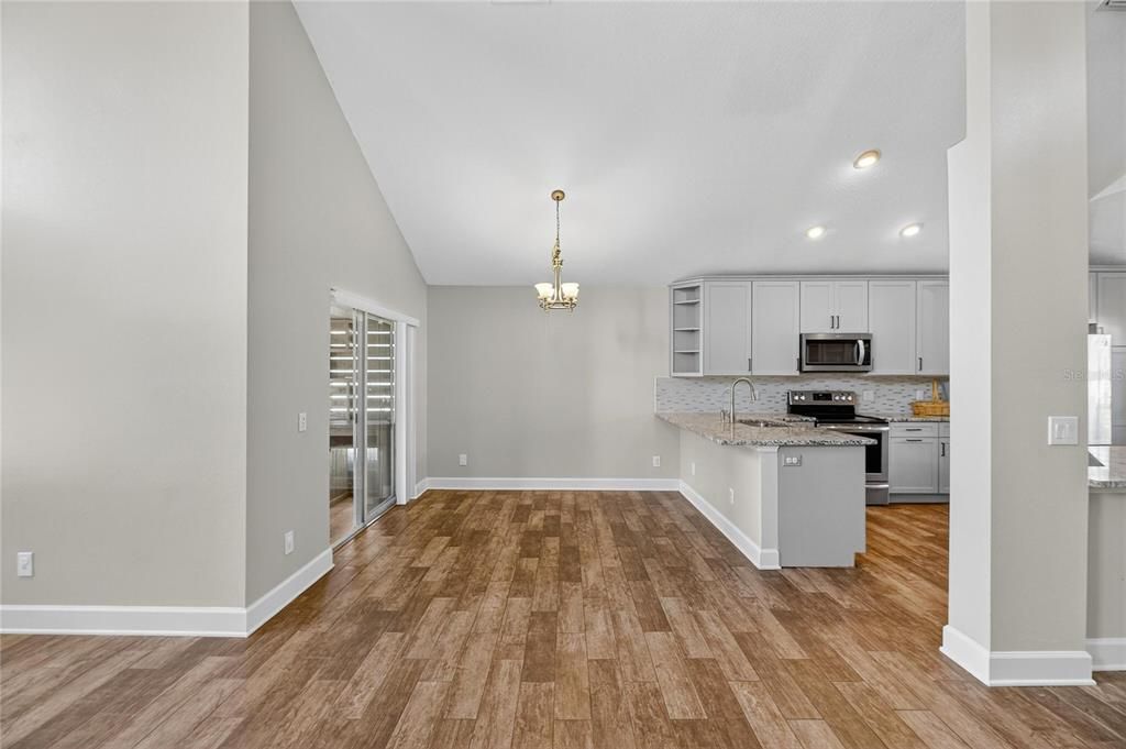 For Sale: $389,999 (3 beds, 2 baths, 1774 Square Feet)