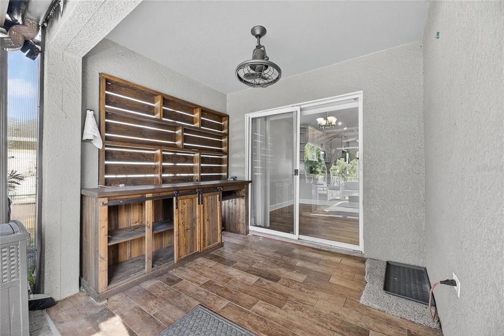 For Sale: $389,999 (3 beds, 2 baths, 1774 Square Feet)