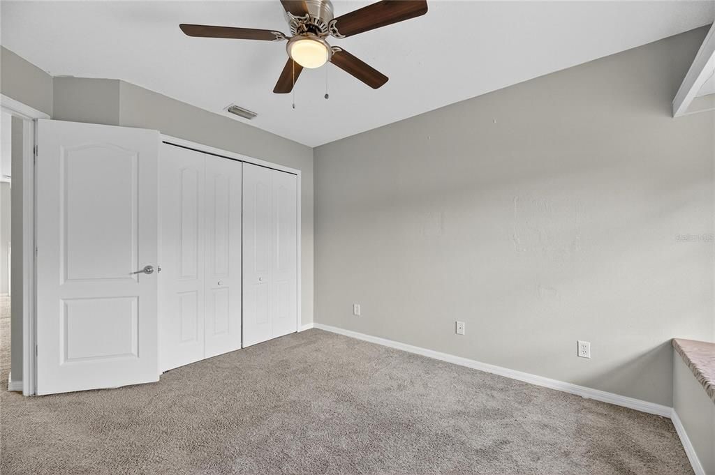 For Sale: $389,999 (3 beds, 2 baths, 1774 Square Feet)