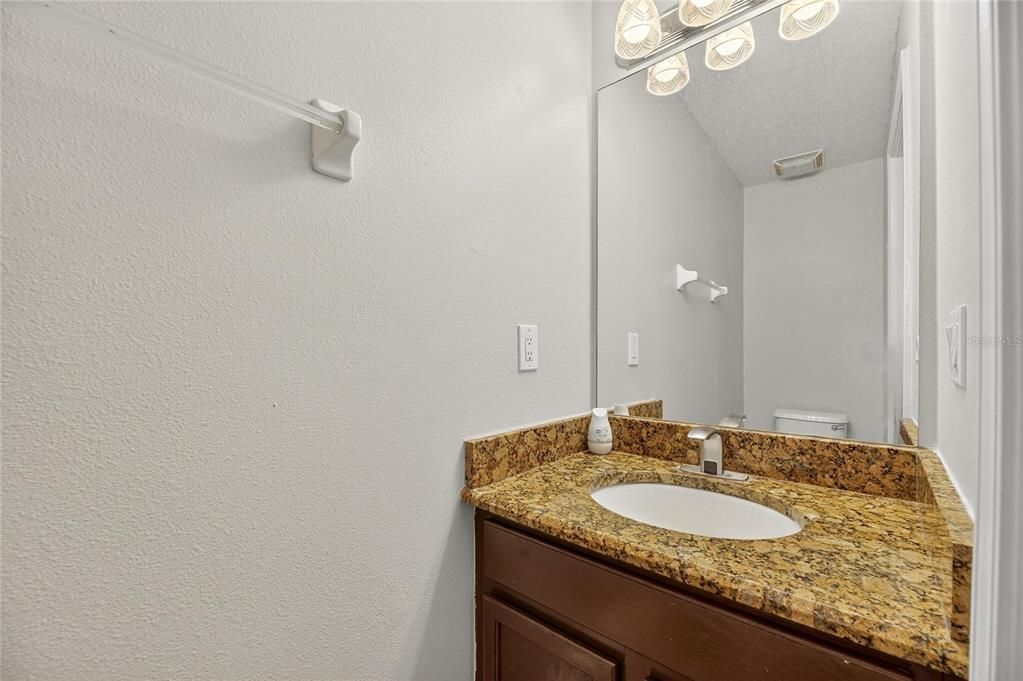 For Sale: $389,999 (3 beds, 2 baths, 1774 Square Feet)