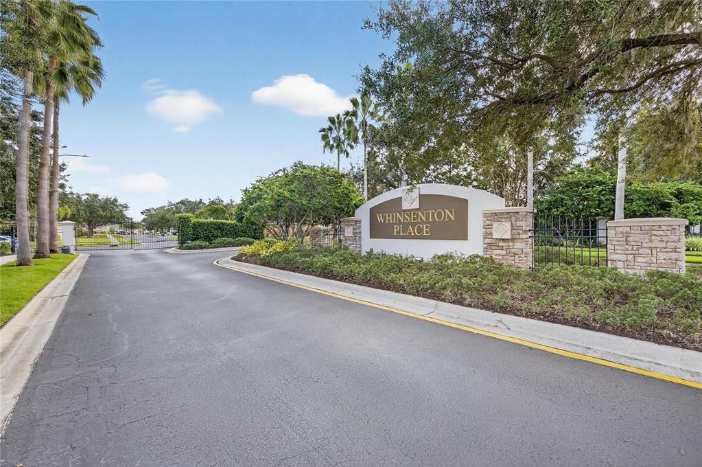 For Sale: $389,999 (3 beds, 2 baths, 1774 Square Feet)