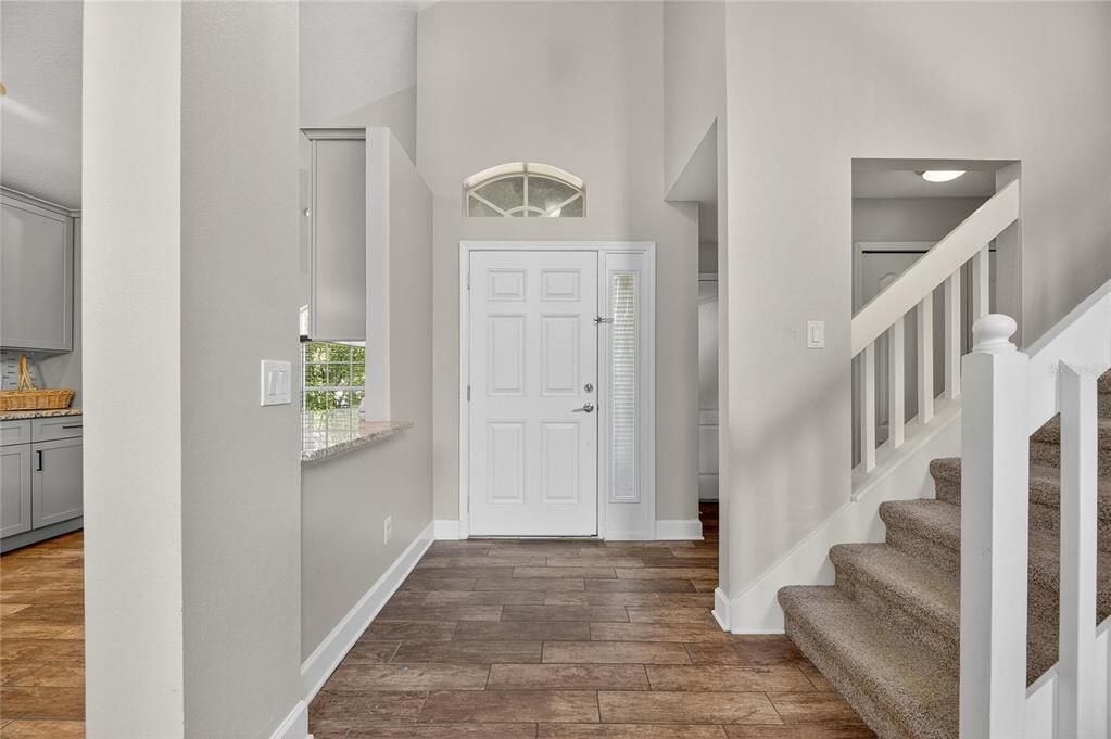 For Sale: $389,999 (3 beds, 2 baths, 1774 Square Feet)