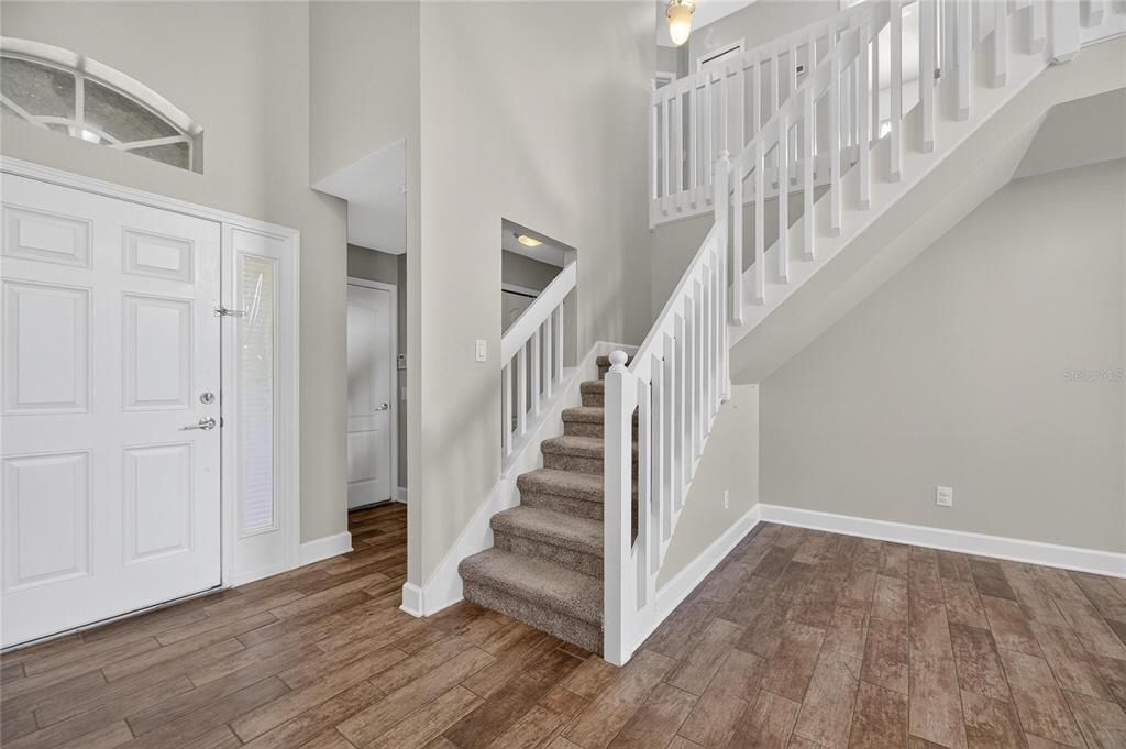 For Sale: $389,999 (3 beds, 2 baths, 1774 Square Feet)