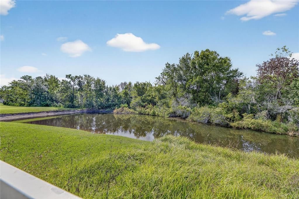 For Sale: $389,999 (3 beds, 2 baths, 1774 Square Feet)