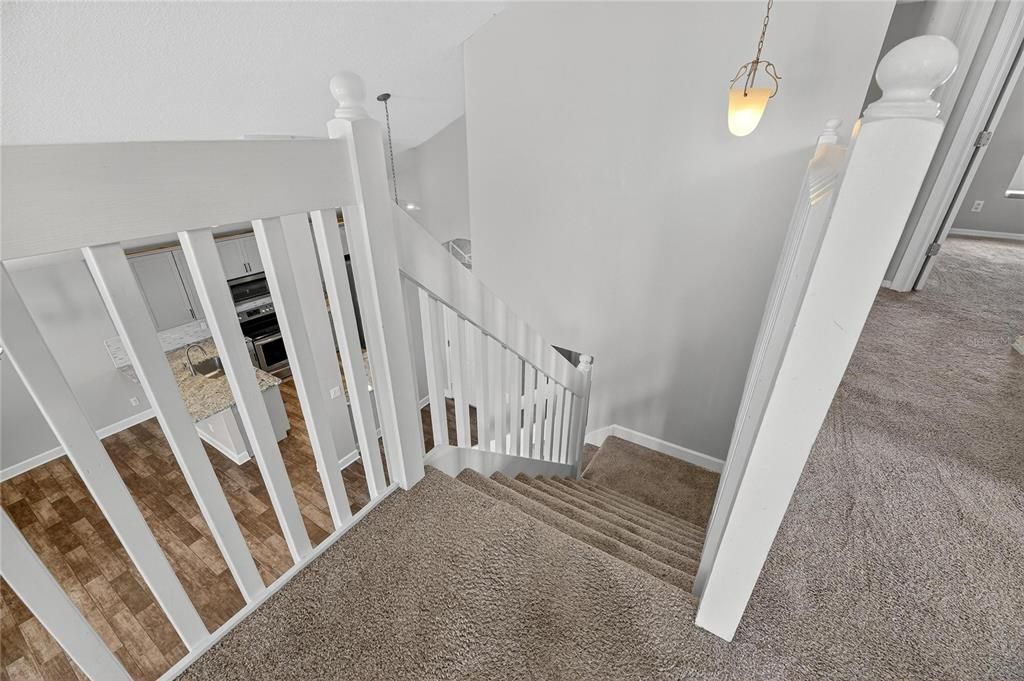 For Sale: $389,999 (3 beds, 2 baths, 1774 Square Feet)