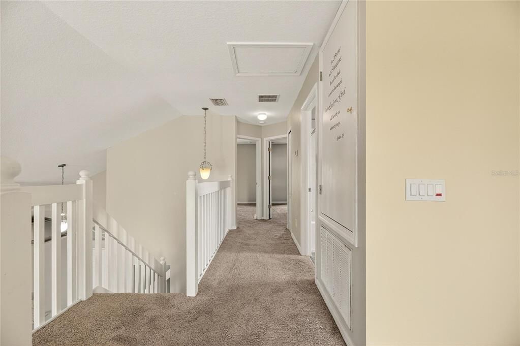 For Sale: $389,999 (3 beds, 2 baths, 1774 Square Feet)