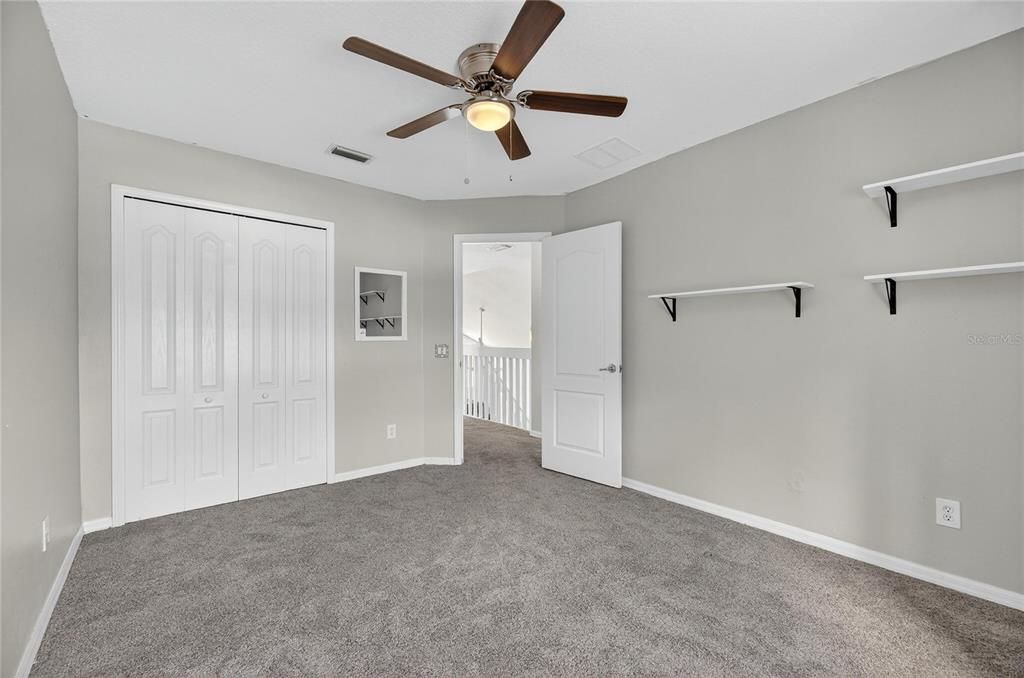 For Sale: $389,999 (3 beds, 2 baths, 1774 Square Feet)