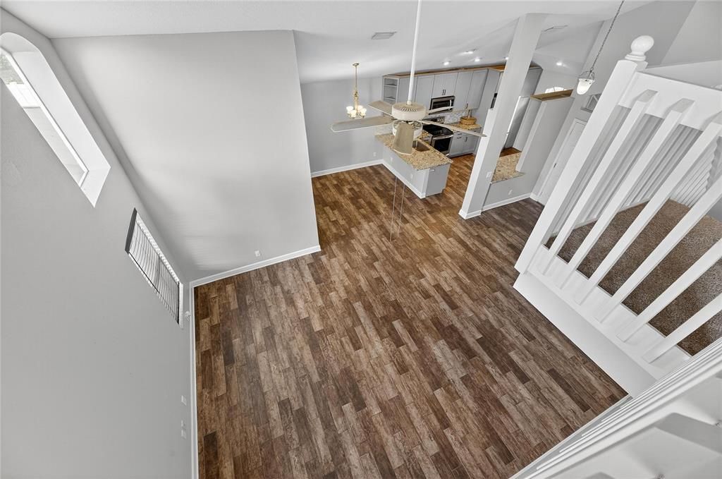 For Sale: $389,999 (3 beds, 2 baths, 1774 Square Feet)