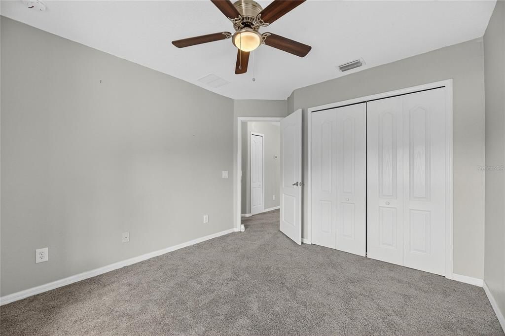 For Sale: $389,999 (3 beds, 2 baths, 1774 Square Feet)