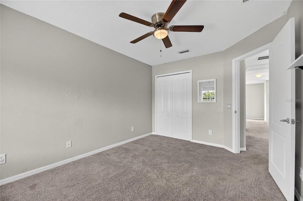 For Sale: $389,999 (3 beds, 2 baths, 1774 Square Feet)