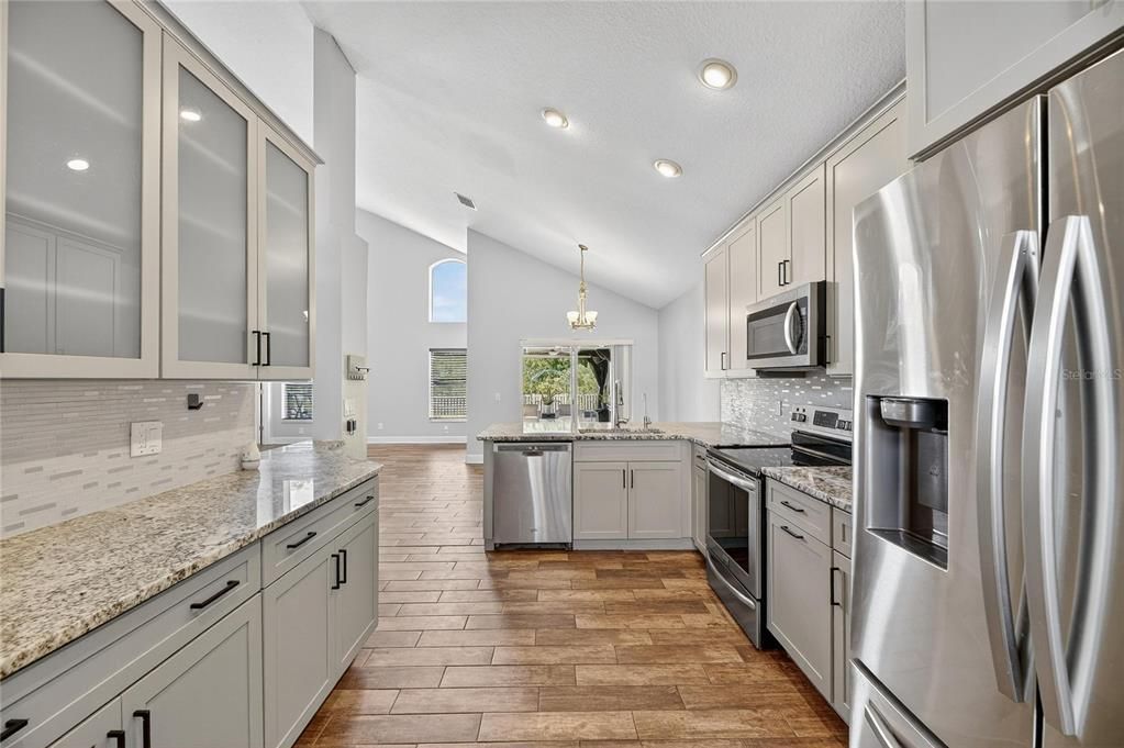 For Sale: $389,999 (3 beds, 2 baths, 1774 Square Feet)