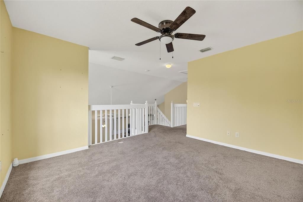 For Sale: $389,999 (3 beds, 2 baths, 1774 Square Feet)