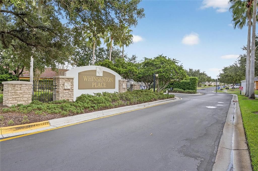 For Sale: $389,999 (3 beds, 2 baths, 1774 Square Feet)