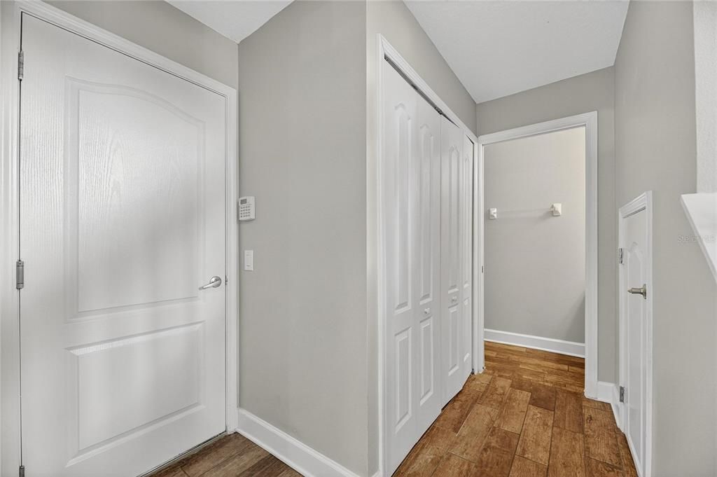 For Sale: $389,999 (3 beds, 2 baths, 1774 Square Feet)