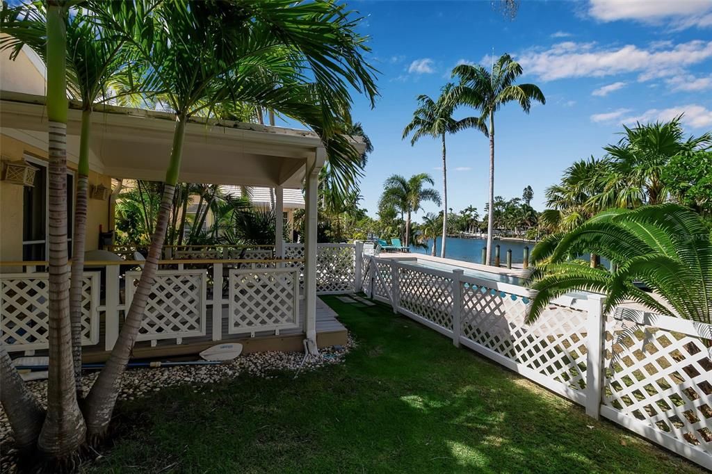 Active With Contract: $3,975,000 (4 beds, 4 baths, 2179 Square Feet)