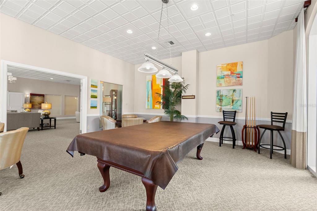 For Sale: $4,950,000 (3 beds, 2 baths, 5100 Square Feet)