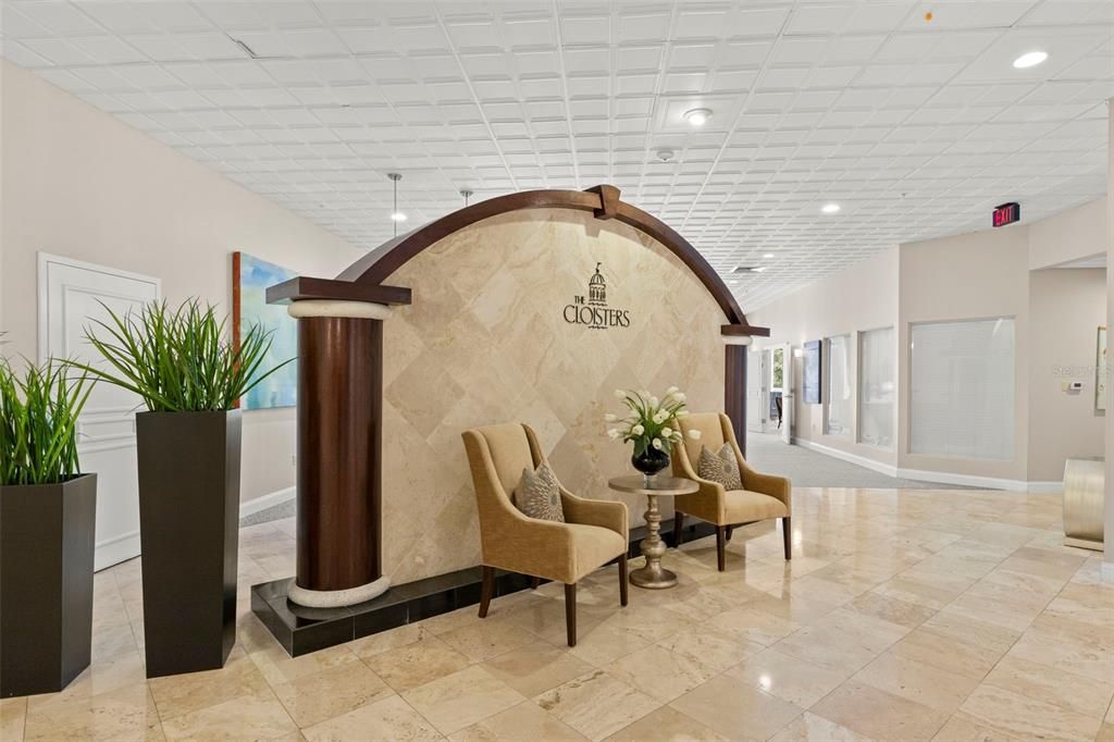 For Sale: $4,950,000 (3 beds, 2 baths, 5100 Square Feet)