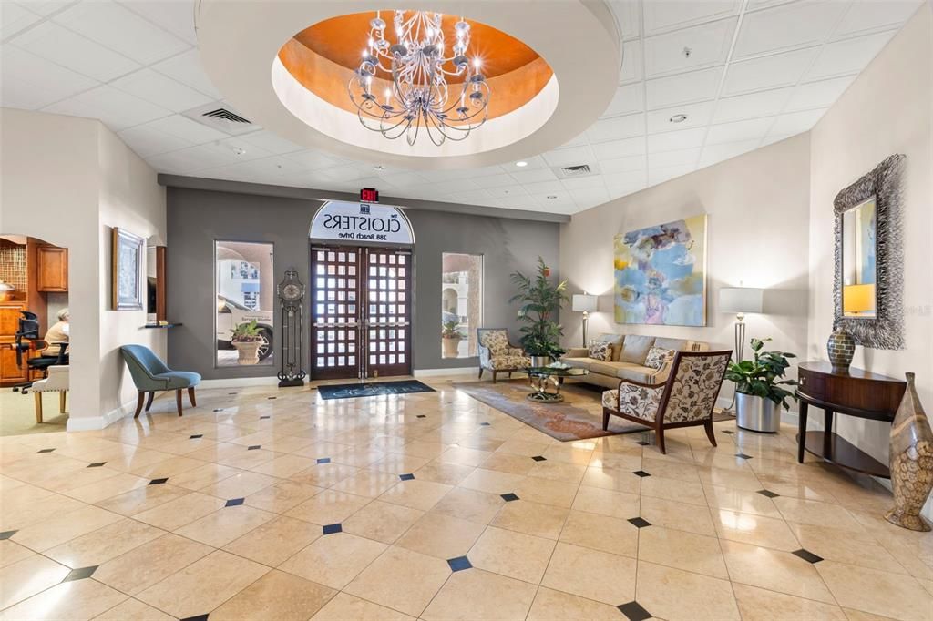 For Sale: $4,950,000 (3 beds, 2 baths, 5100 Square Feet)