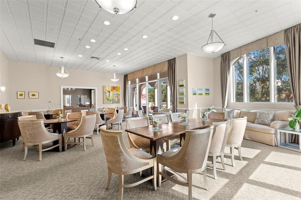 For Sale: $4,950,000 (3 beds, 2 baths, 5100 Square Feet)