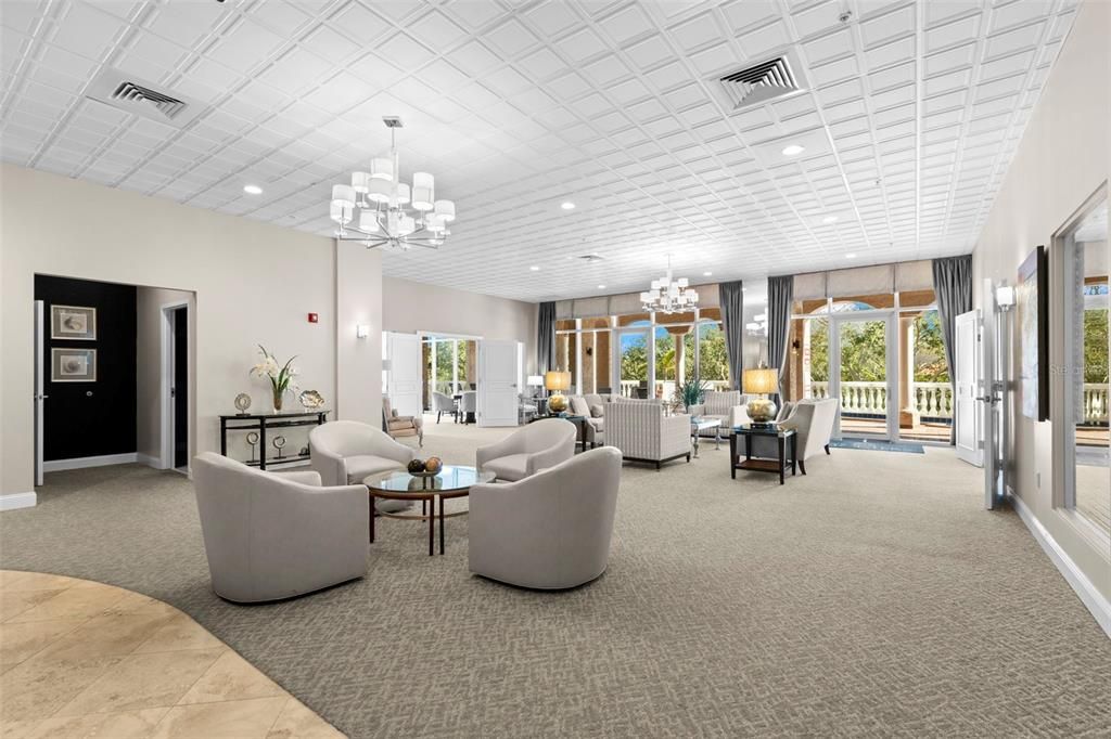 For Sale: $4,950,000 (3 beds, 2 baths, 5100 Square Feet)