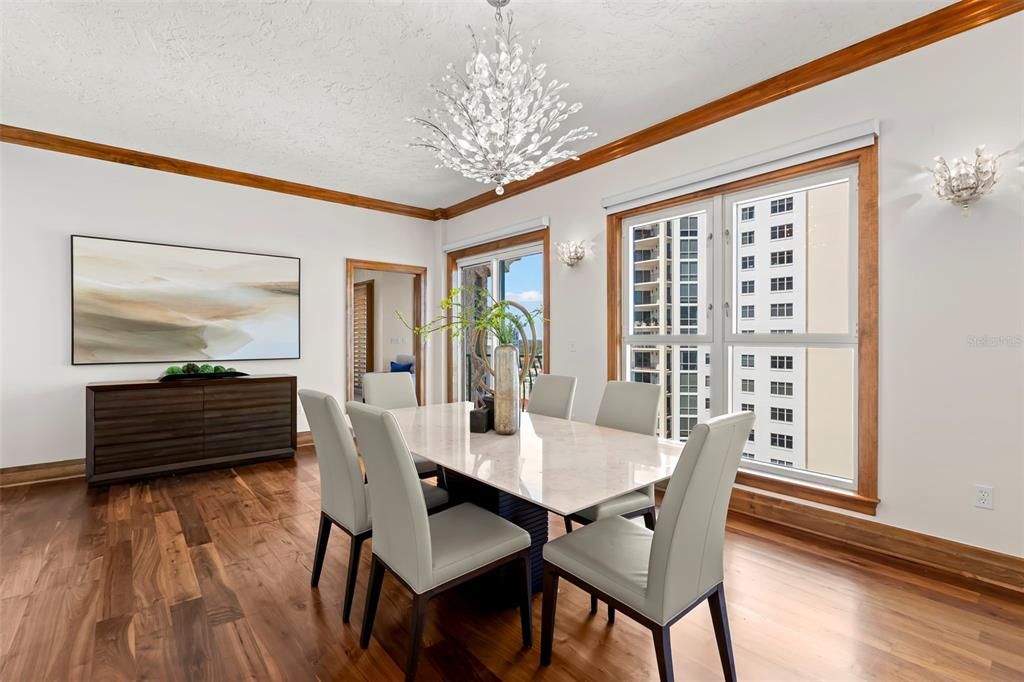 For Sale: $4,950,000 (3 beds, 2 baths, 5100 Square Feet)