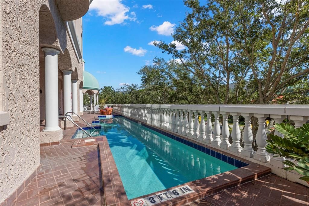 For Sale: $4,950,000 (3 beds, 2 baths, 5100 Square Feet)