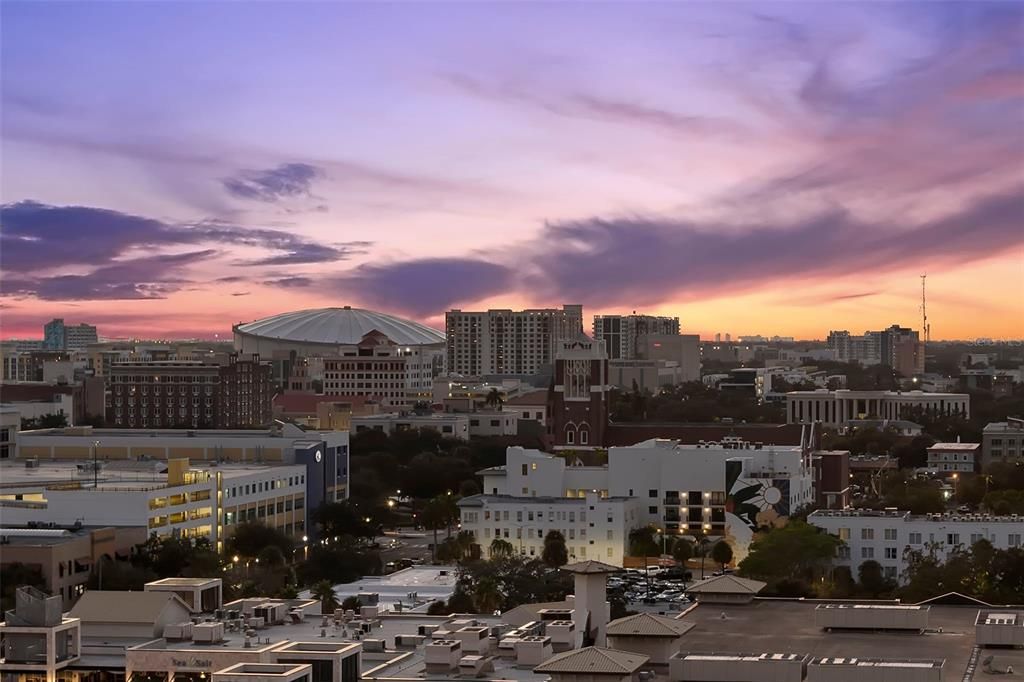 For Sale: $4,950,000 (3 beds, 2 baths, 5100 Square Feet)