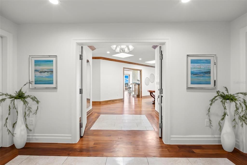 For Sale: $4,950,000 (3 beds, 2 baths, 5100 Square Feet)