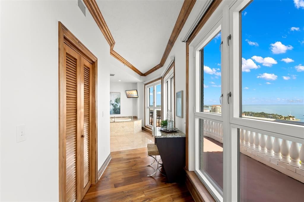 For Sale: $4,950,000 (3 beds, 2 baths, 5100 Square Feet)