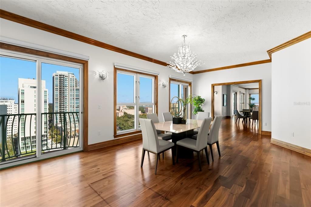 For Sale: $4,950,000 (3 beds, 2 baths, 5100 Square Feet)