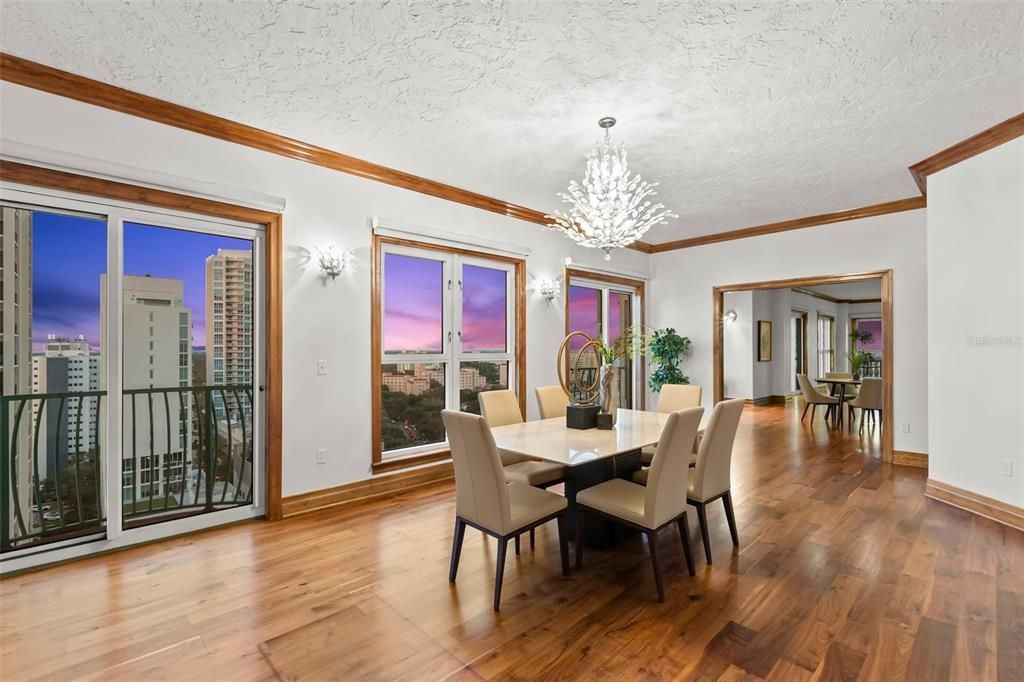 For Sale: $4,950,000 (3 beds, 2 baths, 5100 Square Feet)