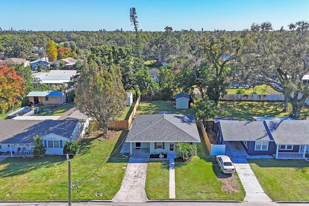 En Venta: $330,000 (3 camas, 2 baños, 1325 Pies cuadrados)