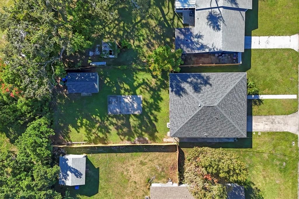 En Venta: $330,000 (3 camas, 2 baños, 1325 Pies cuadrados)