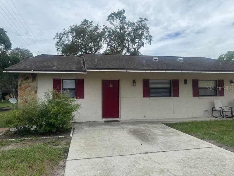 Recently Rented: $1,250 (2 beds, 1 baths, 1083 Square Feet)