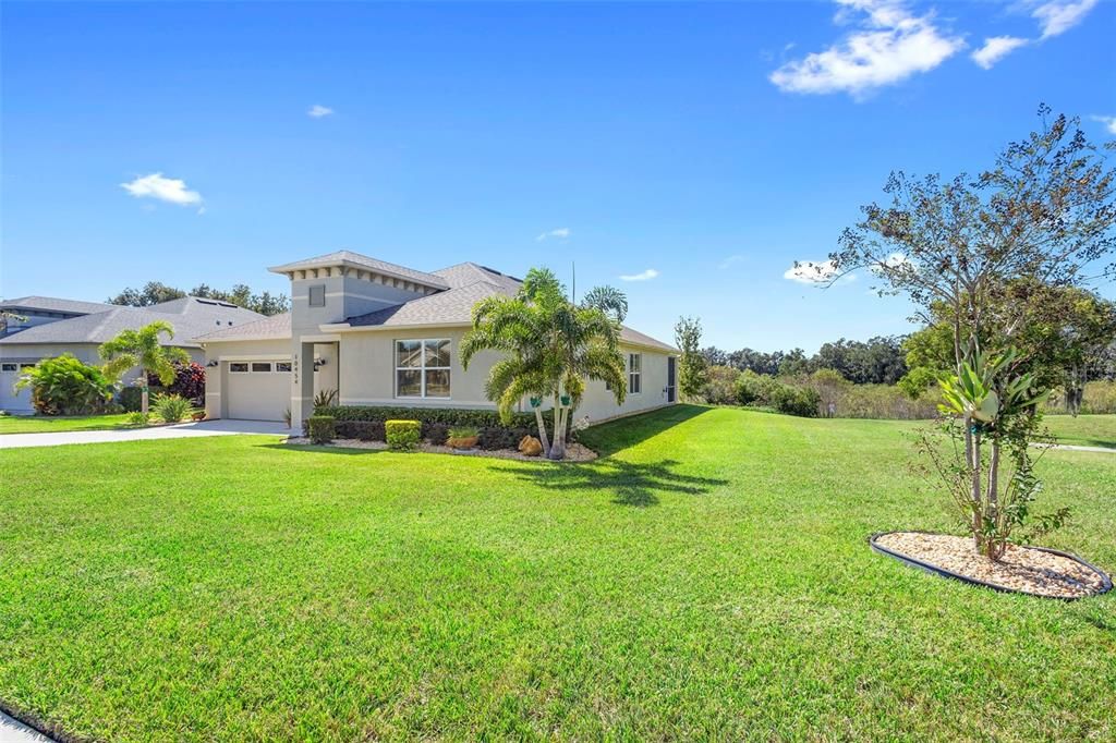 En Venta: $529,900 (3 camas, 2 baños, 2123 Pies cuadrados)