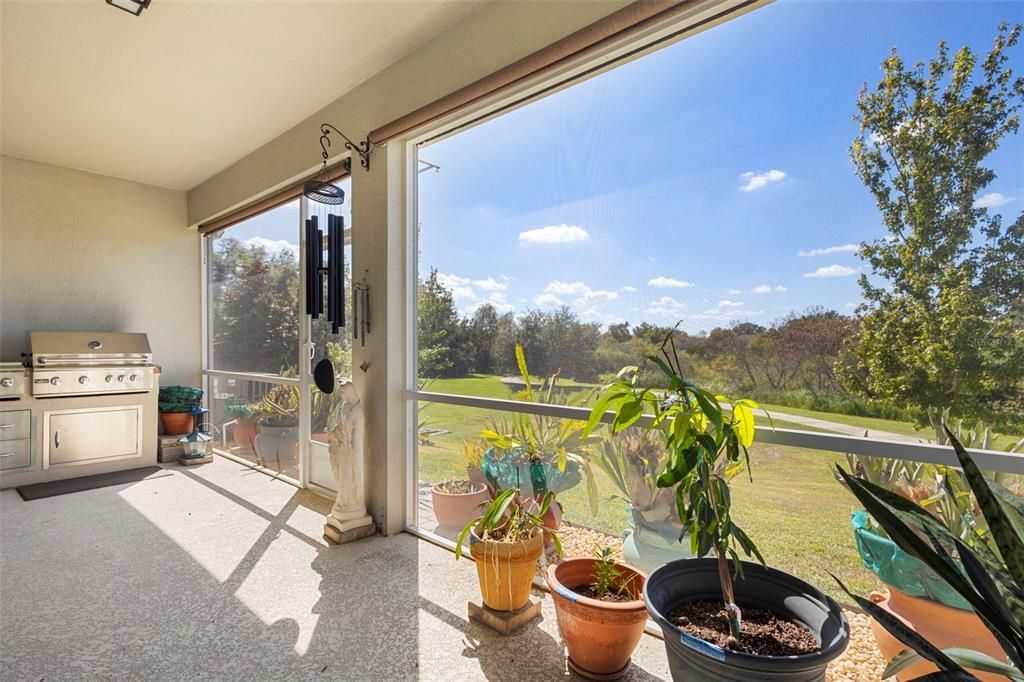 En Venta: $529,900 (3 camas, 2 baños, 2123 Pies cuadrados)