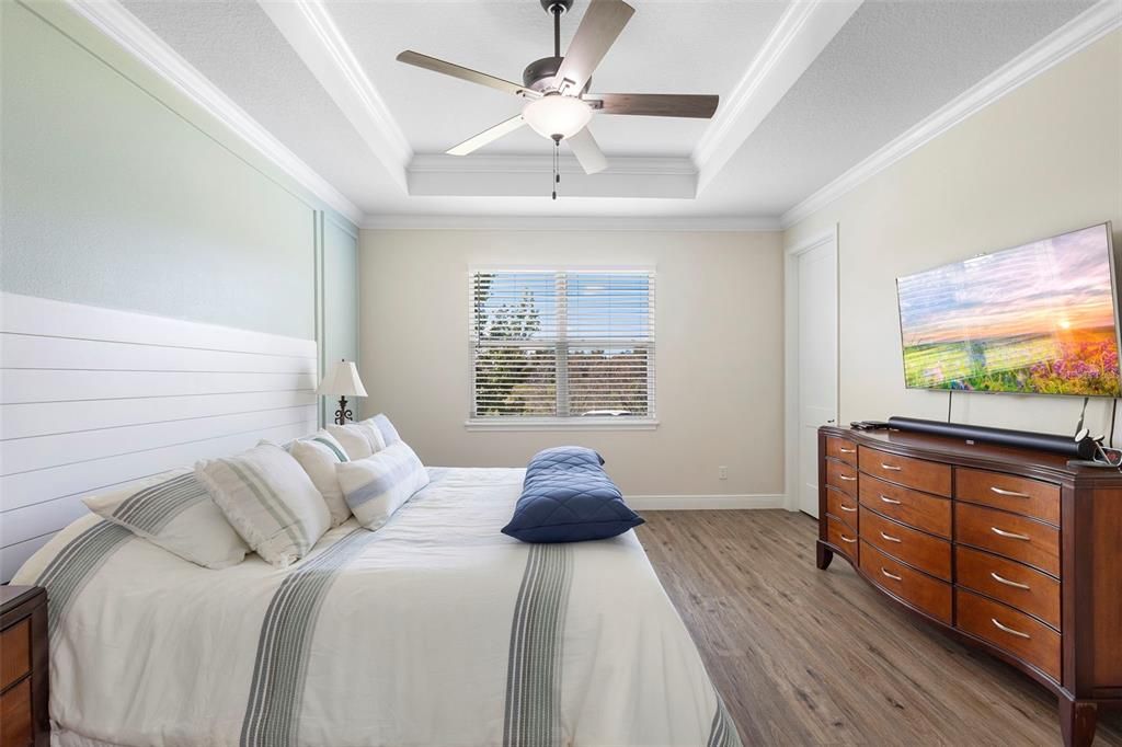 En Venta: $529,900 (3 camas, 2 baños, 2123 Pies cuadrados)