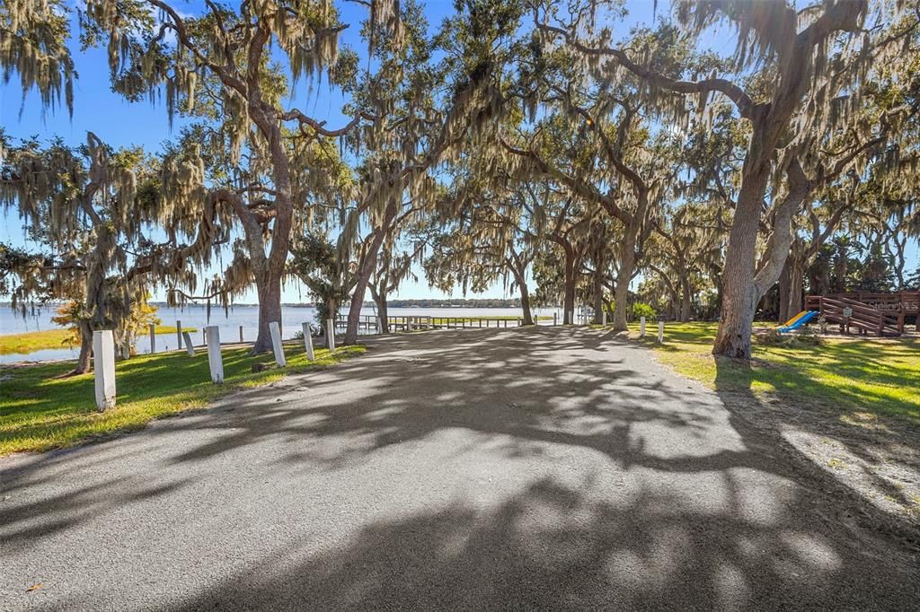 En Venta: $529,900 (3 camas, 2 baños, 2123 Pies cuadrados)