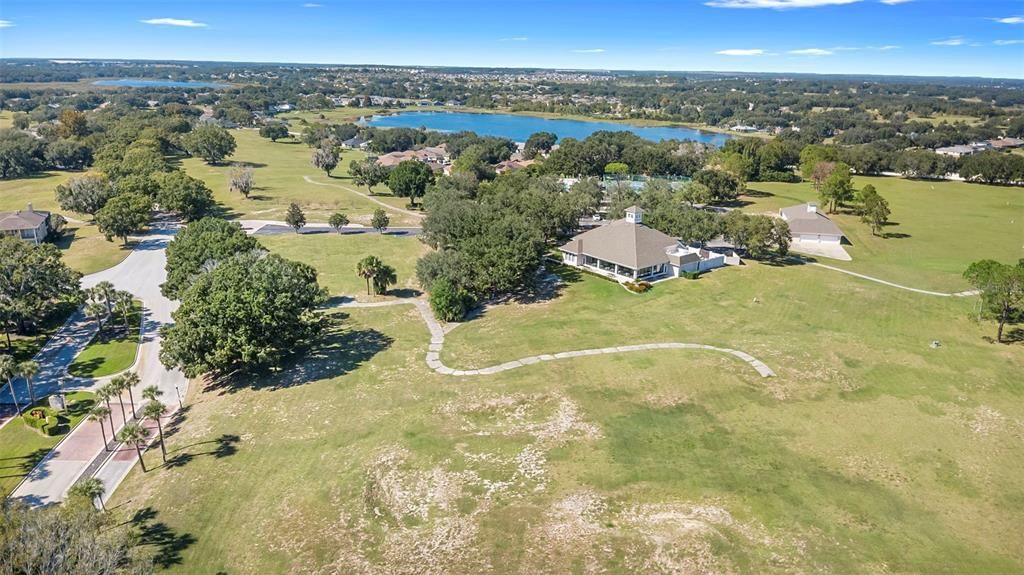 En Venta: $529,900 (3 camas, 2 baños, 2123 Pies cuadrados)