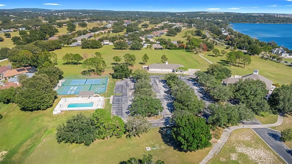 En Venta: $529,900 (3 camas, 2 baños, 2123 Pies cuadrados)