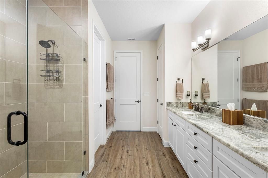 En Venta: $529,900 (3 camas, 2 baños, 2123 Pies cuadrados)