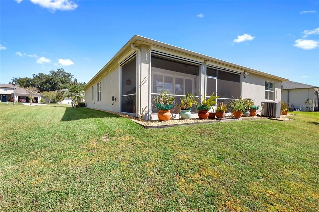 En Venta: $529,900 (3 camas, 2 baños, 2123 Pies cuadrados)