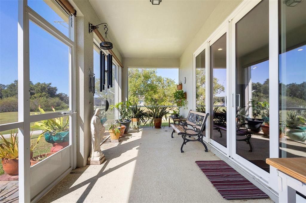 En Venta: $529,900 (3 camas, 2 baños, 2123 Pies cuadrados)