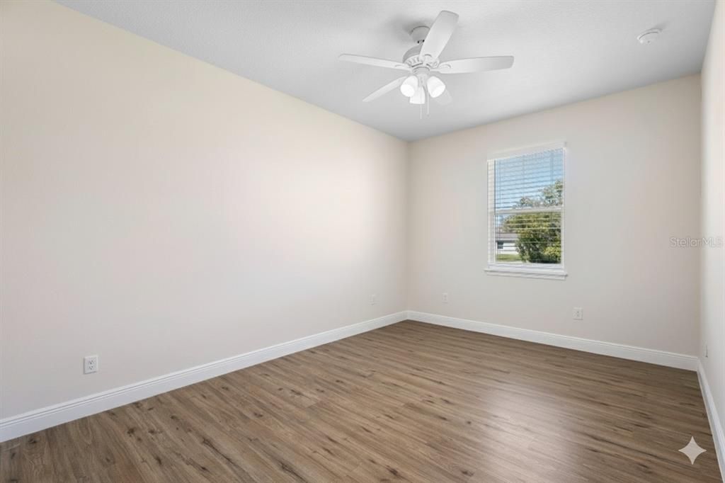 En Venta: $529,900 (3 camas, 2 baños, 2123 Pies cuadrados)