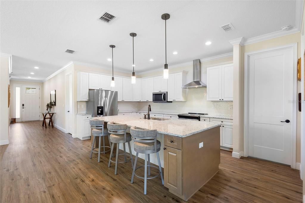 En Venta: $529,900 (3 camas, 2 baños, 2123 Pies cuadrados)