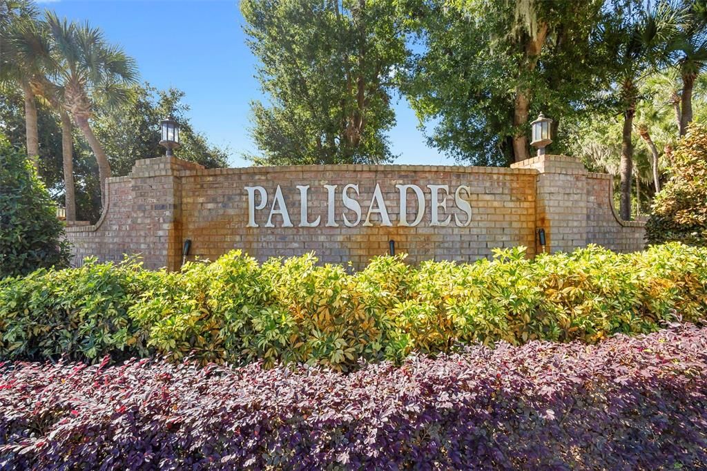 En Venta: $529,900 (3 camas, 2 baños, 2123 Pies cuadrados)