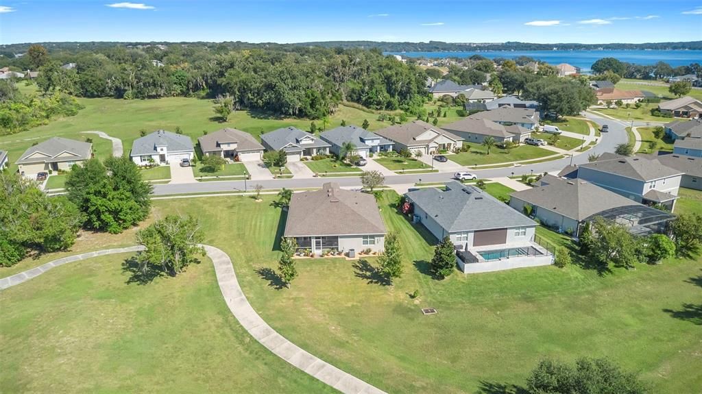 En Venta: $529,900 (3 camas, 2 baños, 2123 Pies cuadrados)